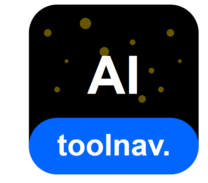 toolnav