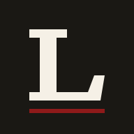 The Launch Directory