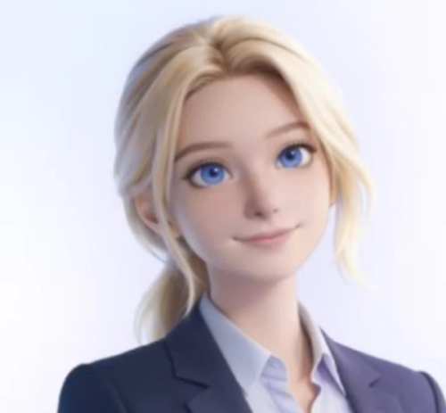 Katie AI Sales Agent Automation 