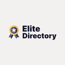 Elite Directory