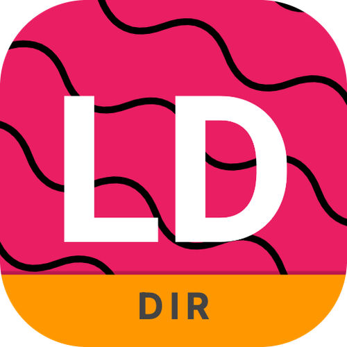 LD Directory