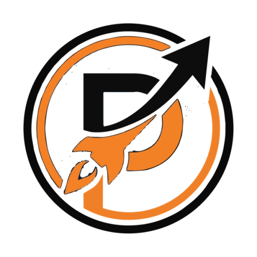 Pro Launch