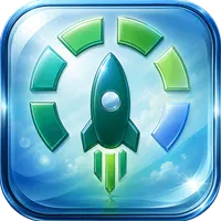 Retro Launch