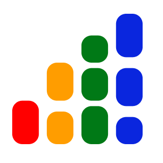Direct2App