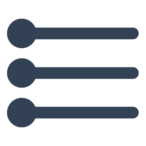 Land Buyers Directory