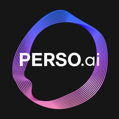 PERSO.ai