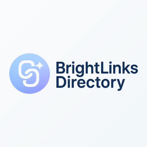 Bright Links Directory