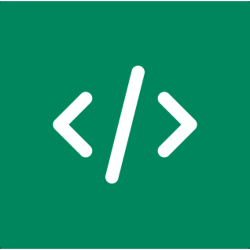 DevTool.io