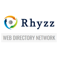 Web Directory Network