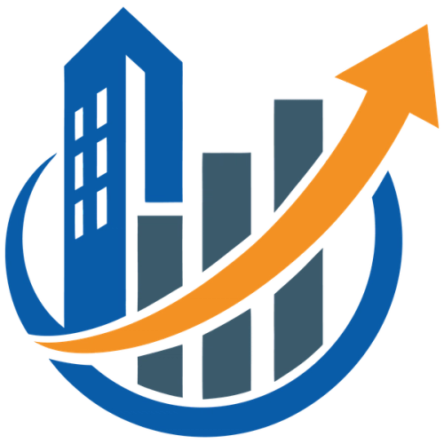 Pro Business Directory