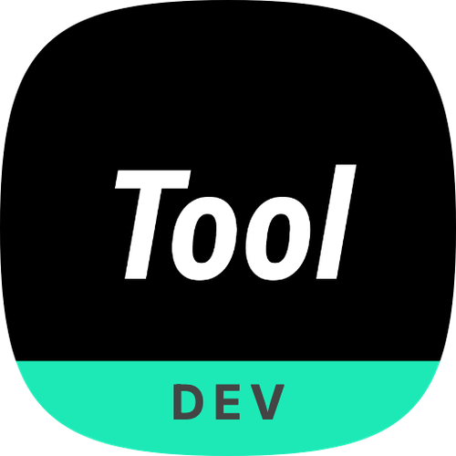 IndieHackerTool