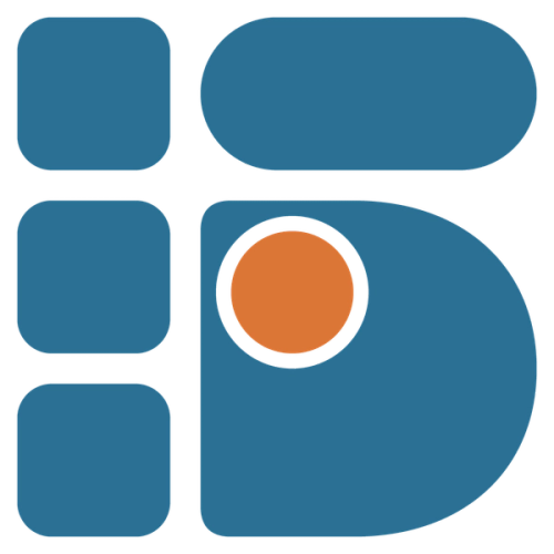 Biz Web Directory