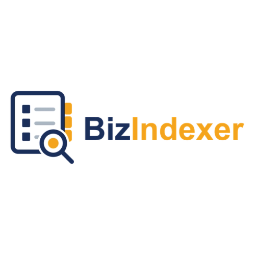 BizIndexer