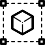 Shadcn Templates