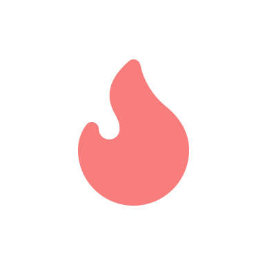 Startup Fame