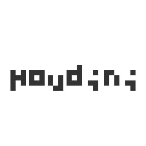 Houdini AI