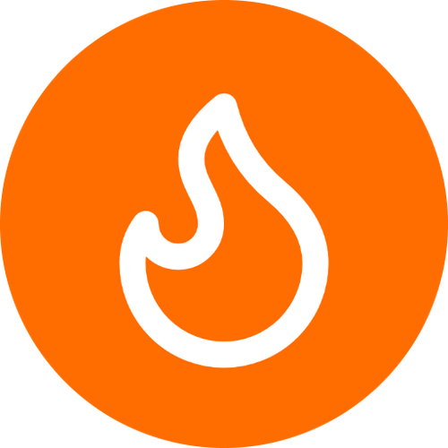 SaaSFame