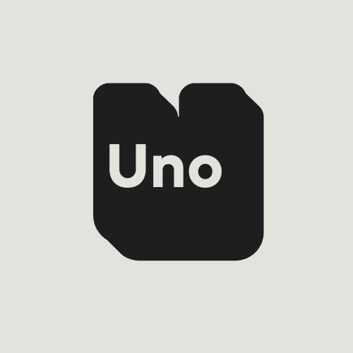Uno Directory