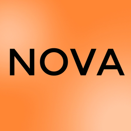 Nova
