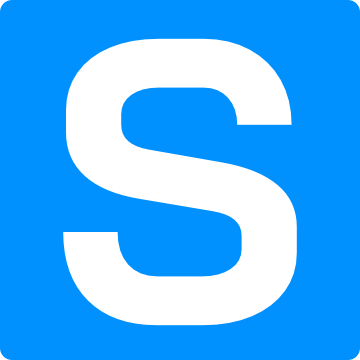 Software on the Web