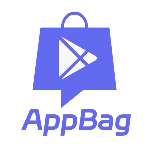 AppBag