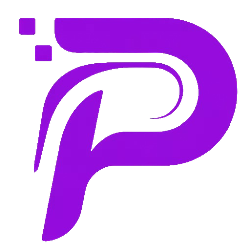 Pixflux.AI Scene Burst