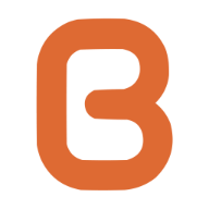 Backlinks List