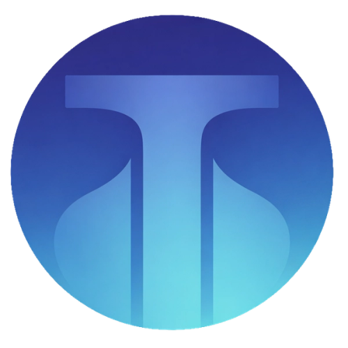 ToolBloom