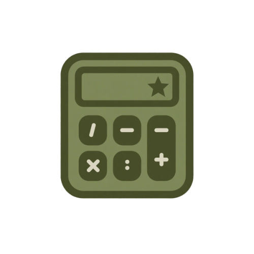 acft-calculator