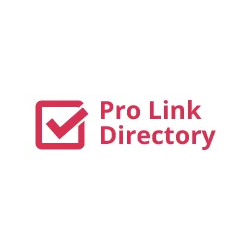 Pro Link Directory