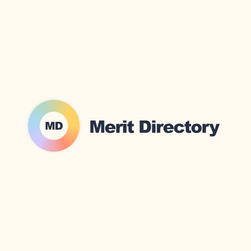 Merit Directory