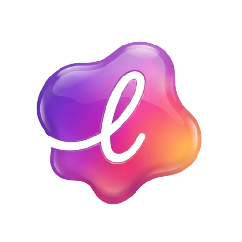 Lilidi AI