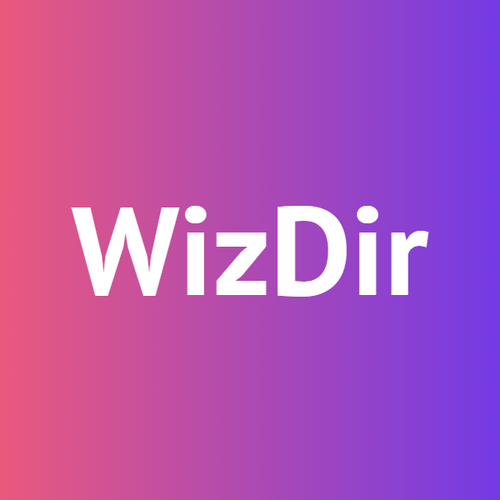 WizDir
