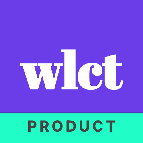 wlct护肤工具站