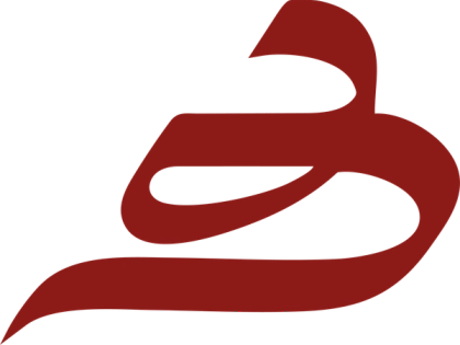 BENLOUALI