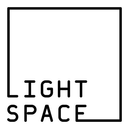 Lightspace coworking, Brisbane