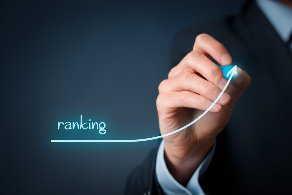 ranking