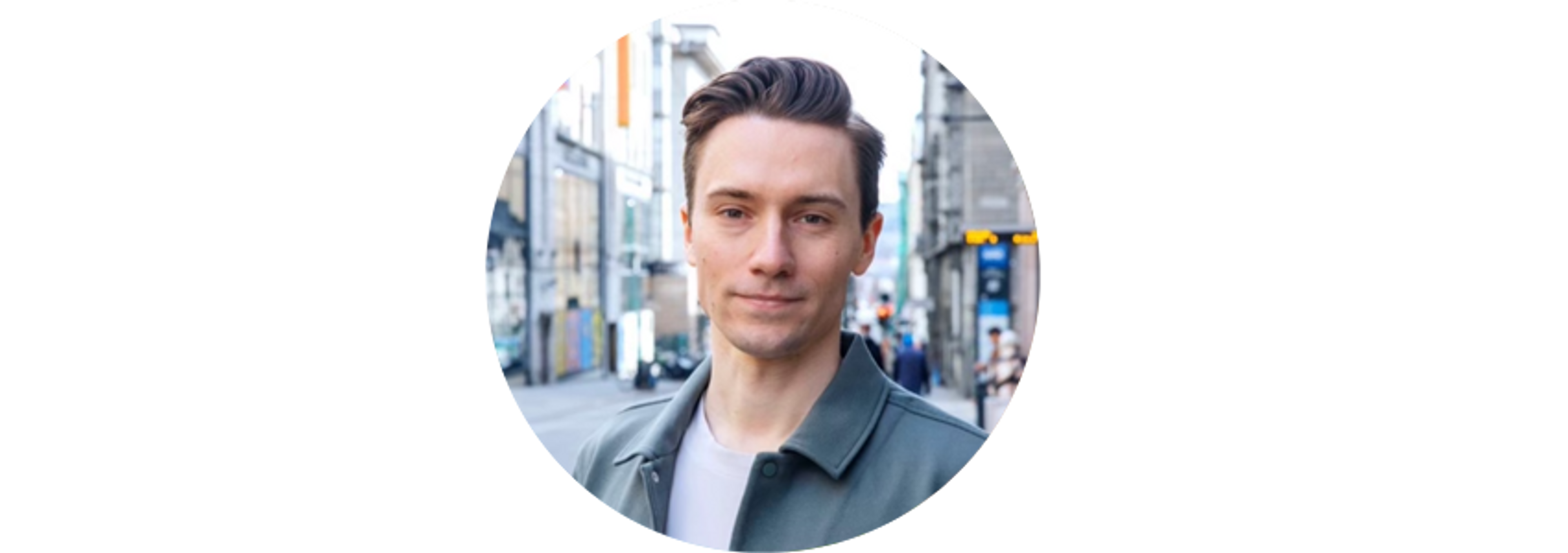 Dag Robert Jerijervi
