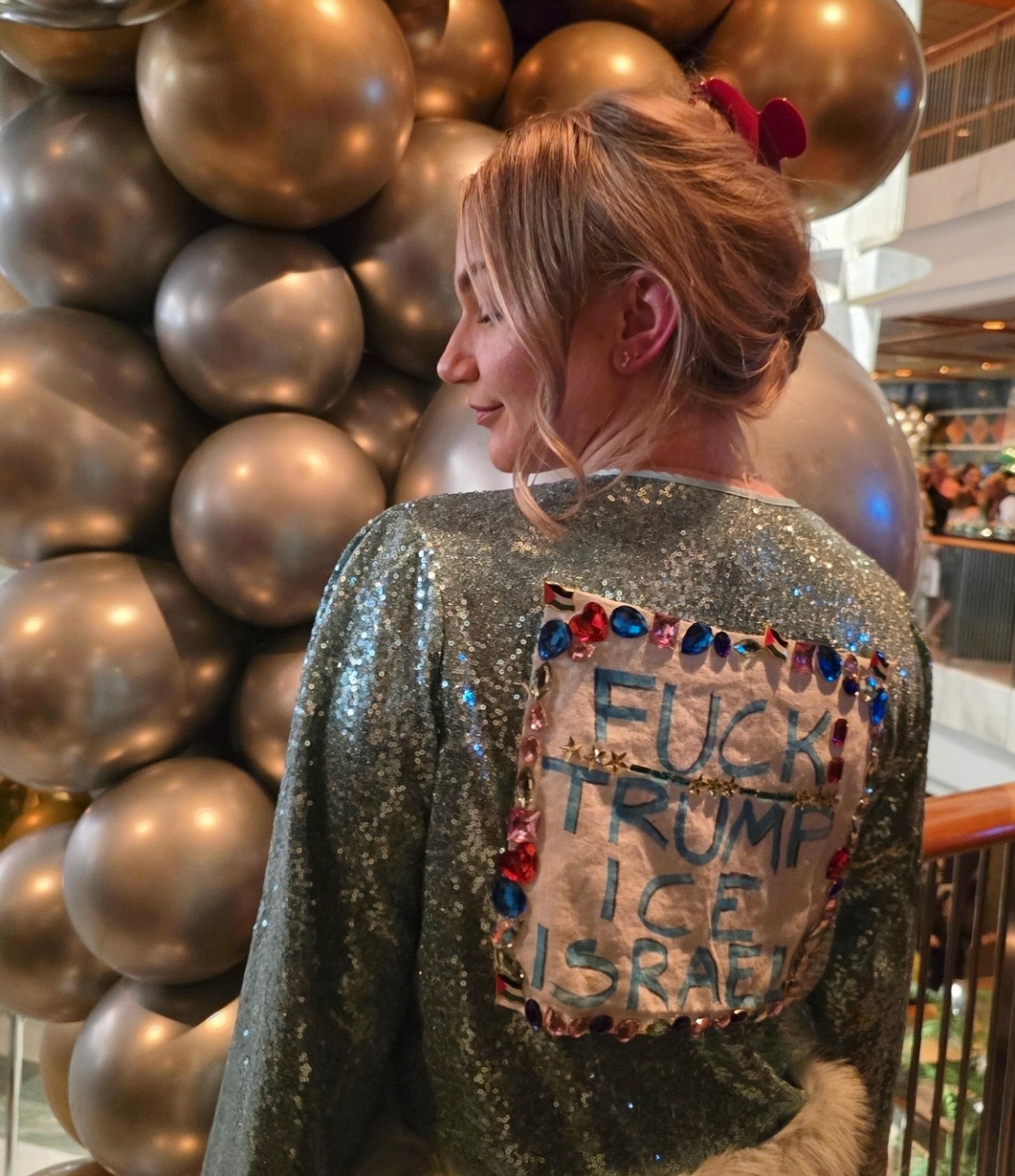 Christina Fraas har vært en del av den norske influenserbransjen i snart ti år, både som innholdsskaper og på byråsiden.