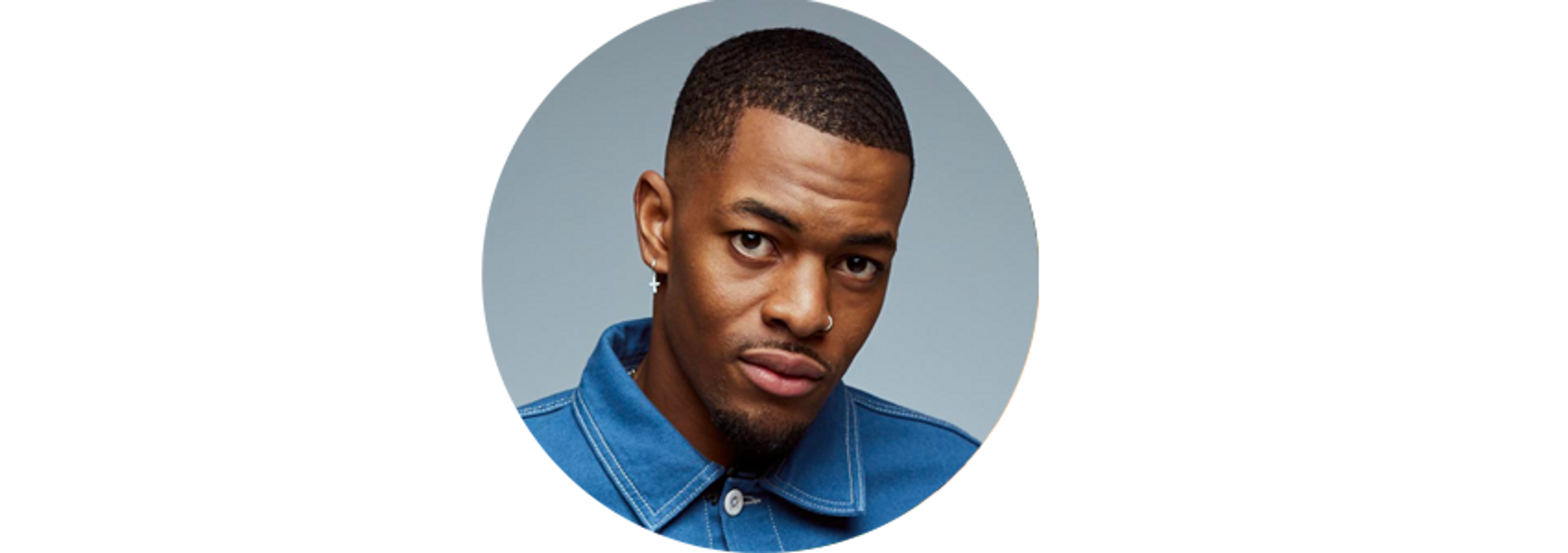 Nathan Kahungu