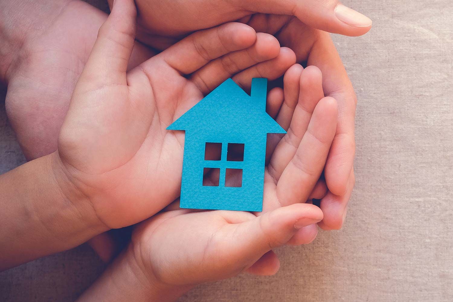 Legacy driven design