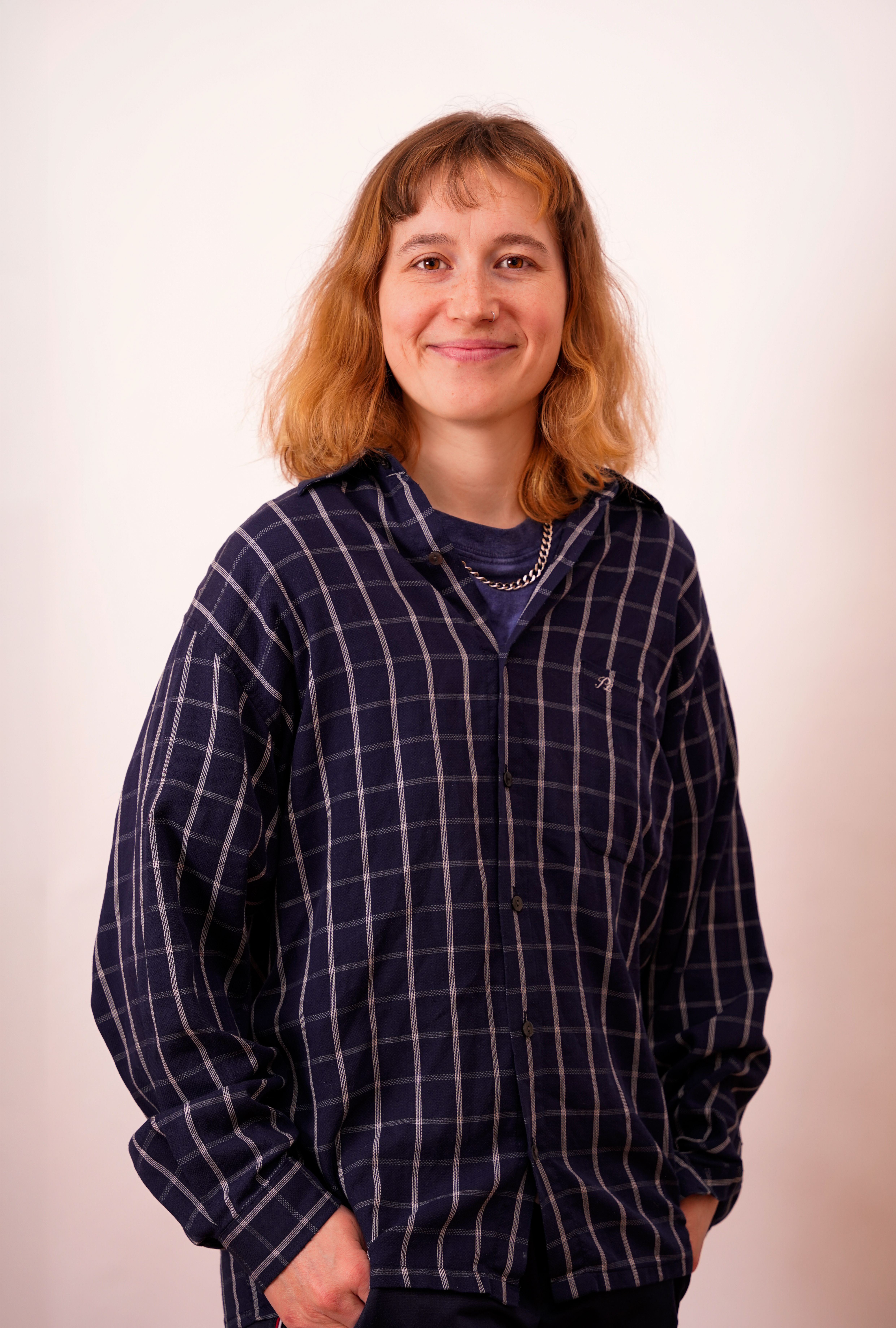 Profile photo of Mira