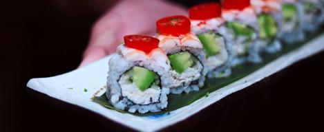 Consectetur adipiscing