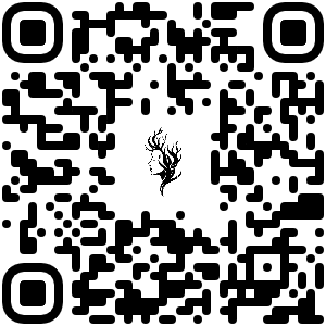 restaurant qr code