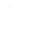 My Menu Spotlight logo