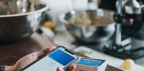 Tuesdays and Wednesdays 20% discount