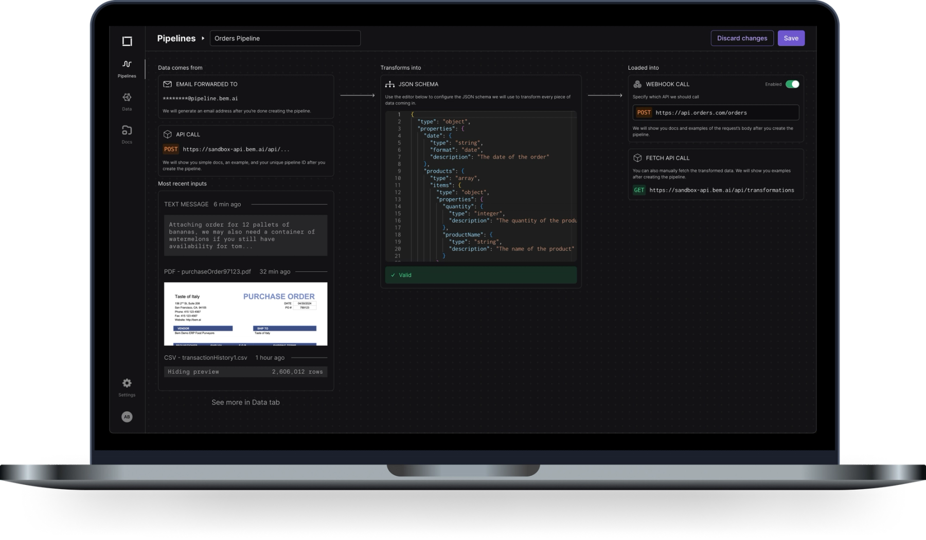 Inline Image