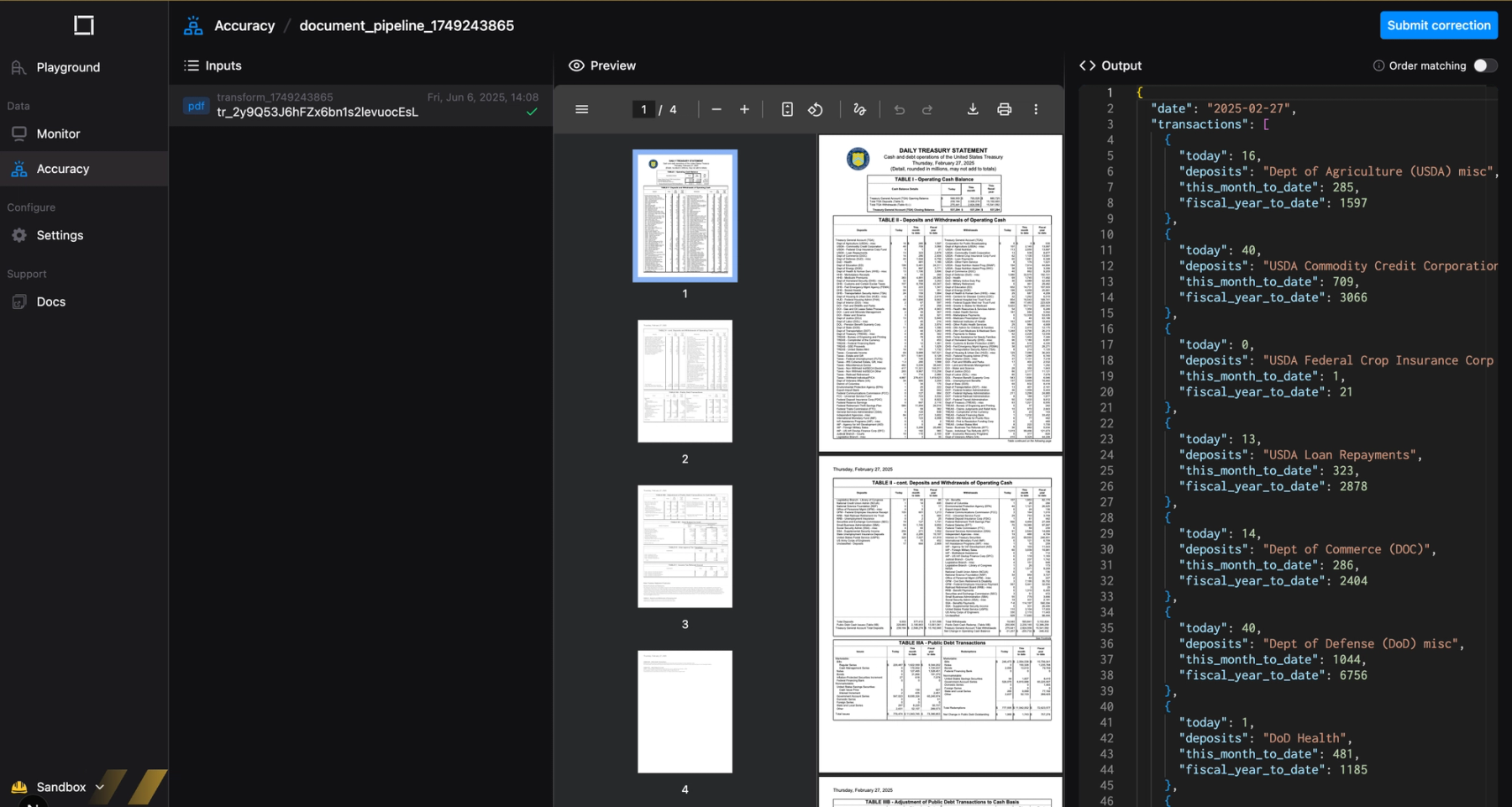 Inline Image
