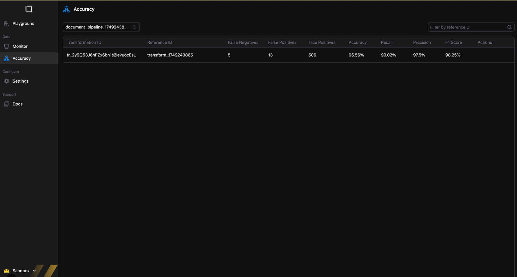 Inline Image