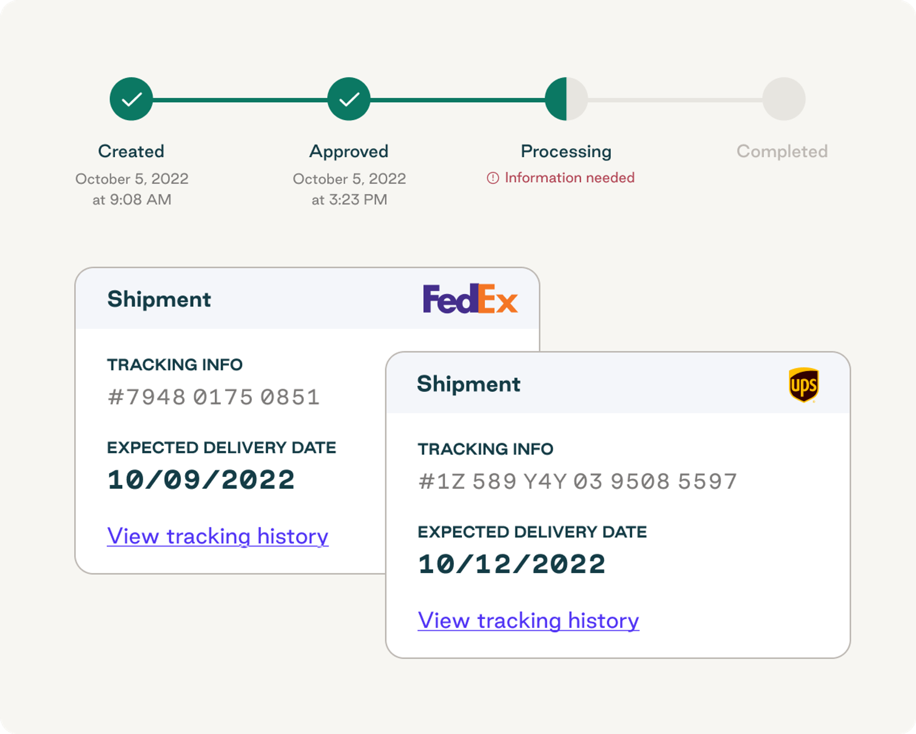 Inline Image